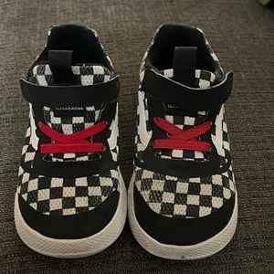 COPY - Vans sneaker